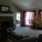 46 Mossburg Trail, Jasper, GA 30143 ID:3017797