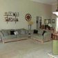 46 Mossburg Trail, Jasper, GA 30143 ID:3017799