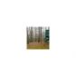 6334 Emerald Trail Se, Acworth, GA 30102 ID:3072660