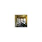 6334 Emerald Trail Se, Acworth, GA 30102 ID:3072662