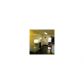 6334 Emerald Trail Se, Acworth, GA 30102 ID:3072663