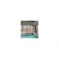 6334 Emerald Trail Se, Acworth, GA 30102 ID:3072664