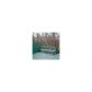 6334 Emerald Trail Se, Acworth, GA 30102 ID:3072665