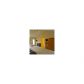 6334 Emerald Trail Se, Acworth, GA 30102 ID:3072666