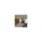 6334 Emerald Trail Se, Acworth, GA 30102 ID:3072667