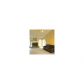 6334 Emerald Trail Se, Acworth, GA 30102 ID:3072668