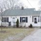 1811 Pexton Ave, Salem, VA 24153 ID:5972217