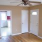 1811 Pexton Ave, Salem, VA 24153 ID:5972218