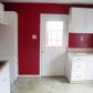 1811 Pexton Ave, Salem, VA 24153 ID:5972219