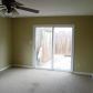 1811 Pexton Ave, Salem, VA 24153 ID:5972221