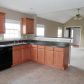 1100 Silvermoon Dr, Antioch, TN 37013 ID:932746