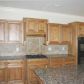 2552 Stone Manor Drive, Buford, GA 30519 ID:6026401
