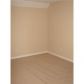 142 Aztec Way, Acworth, GA 30102 ID:2763281