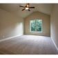 777 Willowside Drive, Acworth, GA 30102 ID:4456015