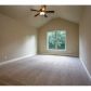 777 Willowside Drive, Acworth, GA 30102 ID:4456015