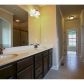 777 Willowside Drive, Acworth, GA 30102 ID:4456016