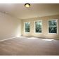 777 Willowside Drive, Acworth, GA 30102 ID:4456017