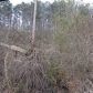 201 Fir Road Ne, Ranger, GA 30734 ID:5721733