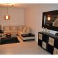 12465 SW 124 TE # 12465, Miami, FL 33186 ID:336427