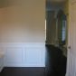 131 Hidden Lake Circle, Acworth, GA 30101 ID:3104527