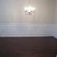 131 Hidden Lake Circle, Acworth, GA 30101 ID:3104529