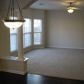 131 Hidden Lake Circle, Acworth, GA 30101 ID:3104532