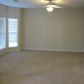 131 Hidden Lake Circle, Acworth, GA 30101 ID:3104533
