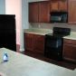 131 Hidden Lake Circle, Acworth, GA 30101 ID:3104534