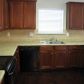 131 Hidden Lake Circle, Acworth, GA 30101 ID:3104535