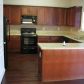 131 Hidden Lake Circle, Acworth, GA 30101 ID:3104537