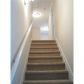 131 Hidden Lake Circle, Acworth, GA 30101 ID:3104538
