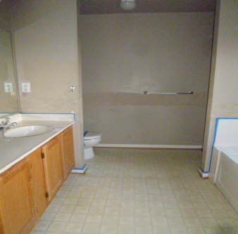 131 Green View Rd, Moyock, NC 27958