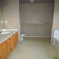 131 Green View Rd, Moyock, NC 27958 ID:5920135