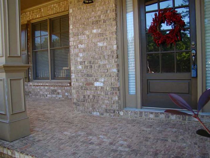 2611 Moon Chase Lane, Buford, GA 30519