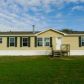 8082 Doyle Road, Krum, TX 76249 ID:1519963