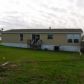 8082 Doyle Road, Krum, TX 76249 ID:1519964