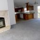 8082 Doyle Road, Krum, TX 76249 ID:1519965
