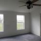 8082 Doyle Road, Krum, TX 76249 ID:1519966