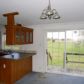 8082 Doyle Road, Krum, TX 76249 ID:1519967