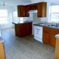 8082 Doyle Road, Krum, TX 76249 ID:1519968