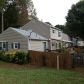 1621 Carrie Farm Court, Kennesaw, GA 30144 ID:2912438