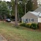 1621 Carrie Farm Court, Kennesaw, GA 30144 ID:2912440