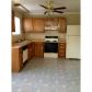 1621 Carrie Farm Court, Kennesaw, GA 30144 ID:2912441