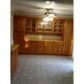 1621 Carrie Farm Court, Kennesaw, GA 30144 ID:2912443