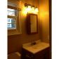 1621 Carrie Farm Court, Kennesaw, GA 30144 ID:2912452