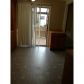 1621 Carrie Farm Court, Kennesaw, GA 30144 ID:2912454