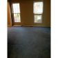 1621 Carrie Farm Court, Kennesaw, GA 30144 ID:2912455