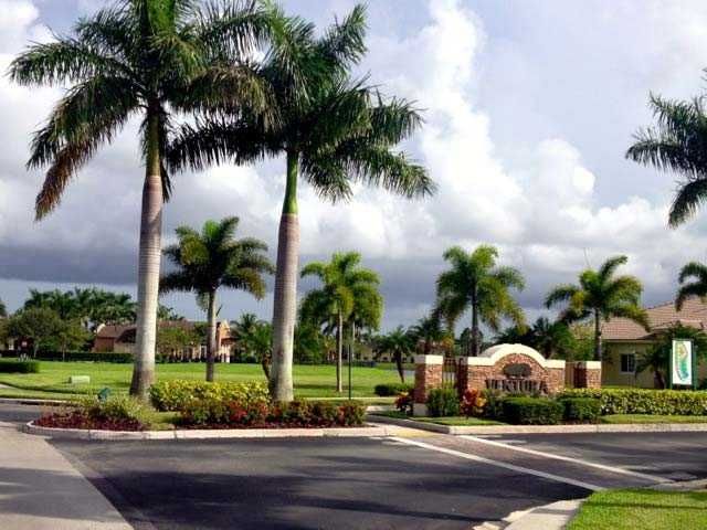 1239 NE 32 TE # 1239, Homestead, FL 33033
