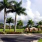 1239 NE 32 TE # 1239, Homestead, FL 33033 ID:844328
