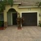 1239 NE 32 TE # 1239, Homestead, FL 33033 ID:844329